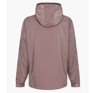 Wholesale Rate Windbreaker Zipper <b>Jacket</b> For <b>Men</b> 2025 Best Selling Custom OEM Design <b>Men</b> Windbreaker <b>Jacket</b> - Product Image 5