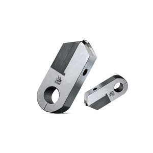 Posalux grande Machine diamant ligne d'outils pour tour à facettes bijoux coupe CVD doublure outil bijoux outils et équipement - Product Image 1