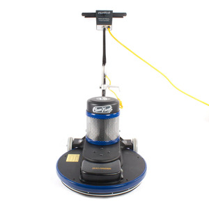LIVRAISON GRATUITE Impeccable 2026 KOB-00-4403-2 Polisseuses de sol haute vitesse 20 pouces - 1 500 tr/min originales - Product Image 1