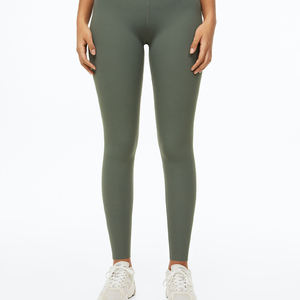 Legging de sport pour femmes personnalisé sublimé, legging de course pour femmes, vêtements de sport, vêtements de fitness - Product Image 1