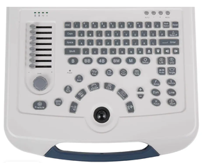 OFERTA: NUEVO STOCK - Sistema Veterinario Portátil 3D con Múltiples Sondas, Ecológico - Product Image 2