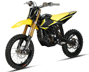 Meilleure offre pour les motos tout-terrain S URRONs Hyper Bee 14 pouces 12 pouces de 2015 à 2026, neuves/d'occasion, originales - Product Image 3