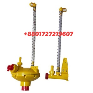 Sistema de alimentación con tetina - Product Image 1