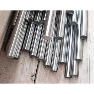 Elementos de conexión especiales con ejecución estandarizada y fabricación personalizada - Product Image 4