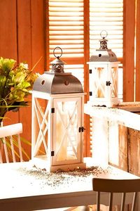 Atractiva Lámpara de Festival de Madera India para Decoración del Hogar, Ofrece un Estilo Decorativo y un Brillo para Celebraciones Nocturnas - Product Image 3