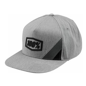 Gorra deportiva de alta calidad OEM ODM Richardson Snapback para hombre con logotipo personalizado bordado pedido al por mayor - Product Image 1