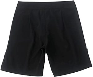 Short droit à séchage rapide pour homme, 2022, Logo personnalisé, pantalon court pour homme, maille de basket-ball, Short de gymnastique, maille vierge - Product Image 4