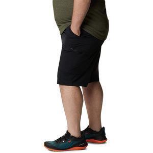 ชุดกางเกงขาสั้นพิมพ์ลายสำหรับผู้ชาย,ชุดวอร์มกางเกงขาสั้นมีฮู้ดและเหงื่อเสื้อผ้าแฟชั่นใหม่ - Product Image 1