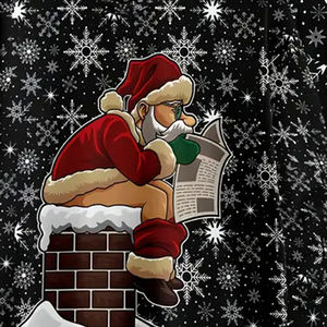 Servicio OEM de impresión por sublimación, calidad superior, color de contraste propio, chándales para hombre, chándales de algodón cómodos de ajuste Regular - Product Image 5