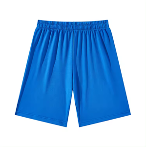 Nouveauté 2026 – Ensemble 2 pièces décontracté pour femme, couleur unie, manches courtes, collection été - Product Image 1