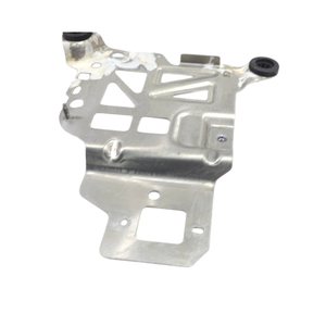 Supporto Filtro Aria per Ford Kuga Serie (DFK) JX61-A16H000-AC Diesel 1500 (19>) - Product Image 5