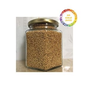 Granos de Polen de Abeja Natural Premium Cosechados en Praderas Puras de Vietnam para Exportación y Suministro al por Mayor - Product Image 2