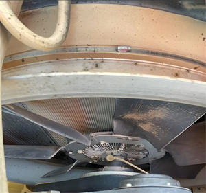 2016 pour Caterpillar 349FL pelle sur chenilles équipement de Construction engrenage PLC Core composants 1 an prêt pour l'expédition mondiale - Product Image 3