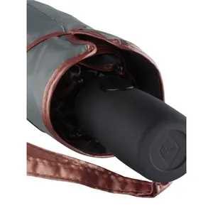 Customized Mini AC FARE-Dubleface <b>Umbrella</b> Mini Dual-Sided Custom Gadgets - Product Image 3