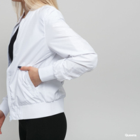 Blouson d'hiver pour femme en coton tricoté de qualité supérieure, respirant et léger, vente chaude 2024, professionnel