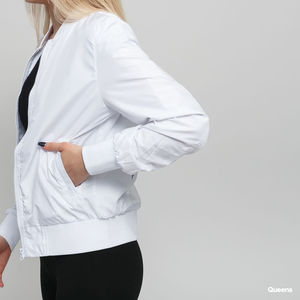 Chaqueta Bomber de Invierno Ligera y Transpirable de Algodón de la Mejor Calidad para Mujer, Venta Caliente 2024, Profesional - Product Image 3