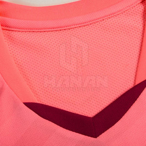 Uniforme de fútbol personalizado de nuevo estilo superventas, ropa de fútbol personalizada con servicio OEM - Product Image 4