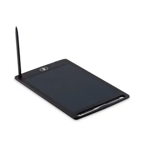 Tabletas de Escritura Digital Personalizadas Blacklet, Pantalla LCD de 8.5 Pulgadas - Product Image 4