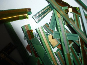 Processeur <span class=keywords><strong>Intel</strong></span> <span class=keywords><strong>Core</strong></span> <span class=keywords><strong>2</strong></span> <span class=keywords><strong>Duo</strong></span> Mobile T9300 SLAQG SLAYY <span class=keywords><strong>2</strong></span>.5 GHZ 6 Mo 800MHZ - Product Image 6