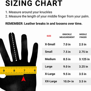 Guantes deportivos de protección para bicicleta de carreras, duraderos, nuevos - Product Image 6