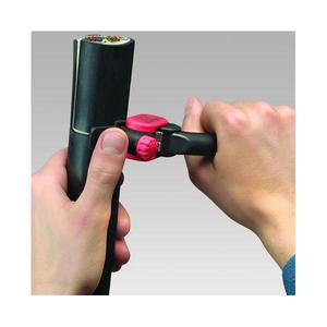ใบมีดสำรองของไนเพ็กซ์สำหรับเครื่องย้ำสายไฟ 16 40 150 - Product Image 2