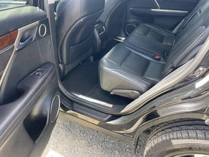 2016 Lexus RX 350 - Product Image 3