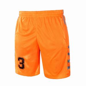 Créez votre propre nom et numéro Logo uniforme de basket-ball à un prix abordable uniforme de basket-ball - Product Image 3