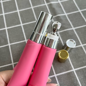 Venta al por mayor Cruelty Free Burning Glossy Super Plumper Lip Volumizer Etiqueta privada - Product Image 4