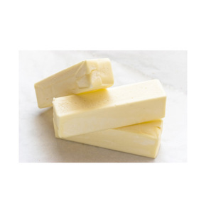 Mantequilla sin sal/Mantequilla con sal/Mantequilla de crema de vaca pasteurizada sin sal de Nueva Zelanda con 82% de grasa - Product Image 1