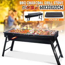 Brasero de Metal para Exteriores, Brasero de Acero para Leña, Calentador de Patio para Jardín, Brasero para Acampar, Diseño Duradero - Product Image 4