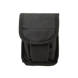 Kit d'outils de vélo personnalisé avec accessoires Lance Gadgets - Product Image 3