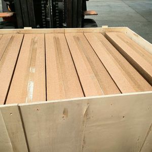 Tapis en acier flexible, tapis de nivellement en acier pour terrain de football, tapis de nivellement en acier galvanisé pour terrain de tennis - Product Image 3