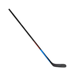 Palos de Hockey sobre Hielo Profesionales OEM de Alta Calidad, Duraderos, de Fibra de Carbono Compuesta y Fibra de Vidrio - Product Image 1