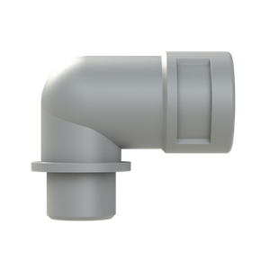 Componenti Industriali ABB 7TAA292150R1194 - Product Image 1