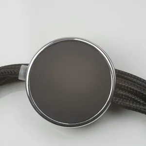 Cavo di Ricarica USB Promozionale Personalizzato per Dispositivi Inge - Product Image 2