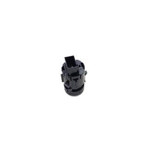 BOTÓN DEL INTERRUPTOR DE ENCENDIDO AUDI Serie Q3 (F3B) 83A905217 (18>) - Product Image 5
