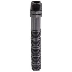 Claber RAINJET 90721 Aspersores Subterráneos Roscados de Extensión 3/4"-1/2" Suministros y Accesorios para Riego por Goteo - Product Image 1