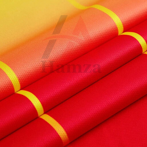 Uniforme de fútbol impreso logotipo personalizado alta calidad para Hombre Ropa de entrenamiento única con nuevo estilo - Product Image 6