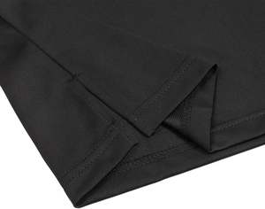 Uniforme de rugby sur mesure vêtements de sport uniforme de rugby vêtements d'équipe uniforme de rugby professionnel pour l'équipe de vêtements de sport pour hommes - Product Image 5