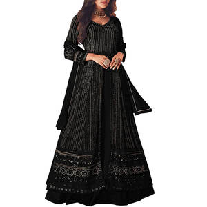 Servicio OEM vestido de verano de moda vestidos de mujer casuales/2025 nuevo diseño vestido de fiesta de las mujeres para la venta - Product Image 1