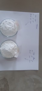 Carbonato de Calcio en Polvo de Vietnam para Compuestos Plásticos de Ingeniería, Moldeo por Inyección Industrial y Extrusión - Product Image 6