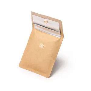 Posacenere Tascabile Personalizzato Renan, Gadget Unico per Accessori Fumatori - Product Image 3