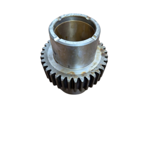 Pièce de rechange pour équipement minier Atlas Copco Epiroc 3115531380, mandrin rotatif entièrement automatisé pour machines lourdes, produit de rechange - Product Image 4