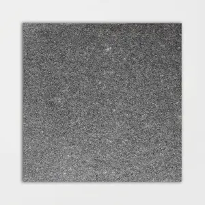 Best Suppliers 2024- Granite Tiles Floors Tiles - Wholesale Interior Tile for Construction