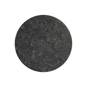 HOT SALE UNIQUE LATEST DESIGN NATURAL <b>MARBLE</b> TOP ALUMINIUM BASE COFFEE and SIDE <b>TABLE</b> for a Vibrant and Elegant for HOME DECOR - Product Image 5