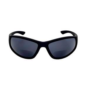 <b>Wrap</b> <b>Around</b> <b>Sunglasses</b> Retro Sun Glasses 2024 Women <b>Men</b> Custom Glasses Eyewear Custom <b>Sunglasses</b> Design - Product Image 2