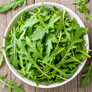 Polvo de Arugula de Grado Alimenticio |   Polvo de Hoja de Henna de Marca Privada en Botella, Envasado al Vacío en Contenedor de Plástico, 1 kg, Exportación a Granel - Product Image 6