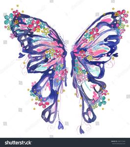 เสื้อยืดยูนิเซ็กส์ผ้าฝ้าย100% สไตล์อเมริกันขนาดใหญ่พิมพ์โลโก้ออกแบบได้ตามที่ต้องการ - Product Image 3