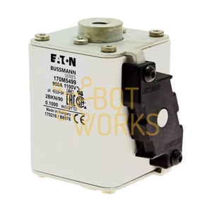 Per Eaton 170M5499 - Nuovo Prodotto in Ceramica - Product Image 1