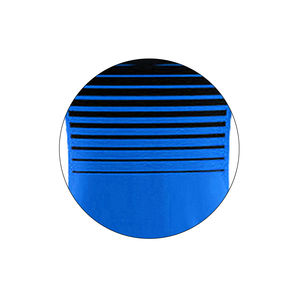 Tenue de football personnalisée de haute qualité pour hommes, nouvelle arrivée, vêtements d'entraînement sportif pour adultes, technique de sublimation, découpe automatisée incluse - Product Image 6